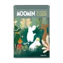 Mumin Skog Kortspel