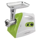 Esperanza Köttkvarn 600 W