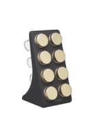 MasterClass 8-burks kryddställ