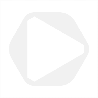 Kid’s Concept Kulbana Natur