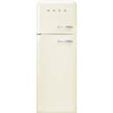 Smeg FAB50LCR5