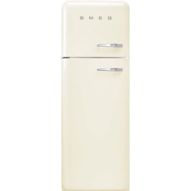 Smeg FAB50LCR5