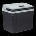 PowerTrend 25L kylbox