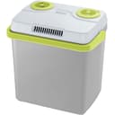 Severin 25L eco-kylbox