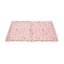 Ferribiella Amore Kylmatta