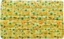Ozami Pineapple 60×90