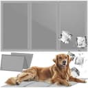 Purlov kylmatta 90×50