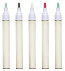 Lackpenna Mint