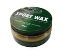 Meindl Sportwax Lädervård
