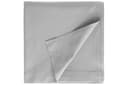 Lakan 150×250 Ljusgrå