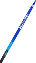 Salomon S/LAB Classic Shift 196 cm