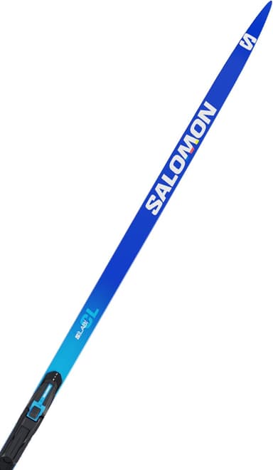 Salomon S/LAB Classic Shift 196 cm