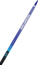 Salomon S/MAX Classic Shift 201 cm