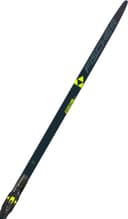 Fischer Speedpro 60 Classic IFP 202 cm