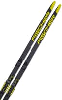 Fischer Speedmax Classic Junior 172 cm