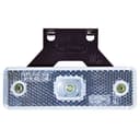 Swedstuff Universal positionsljus