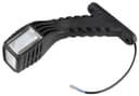 CJ 544205 LED Positionsljus Vänster