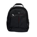 Nordic Accessories 15,6"