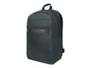 Targus Geolite 15,6"