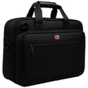 Cirafon Business Model L 16 tum