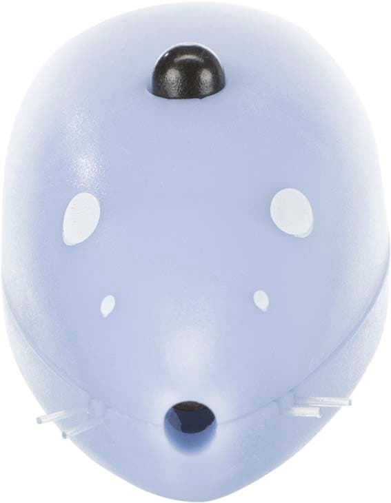 Trixie Ordningsamma Laserpekare – Bäst i test – laserpekare för katt bäst i test 2026