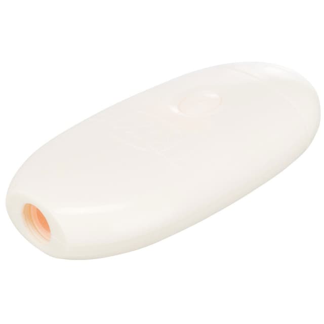 Trixie Catch the Light – Bäst klassiska – laserpekare för katt bäst i test 2026