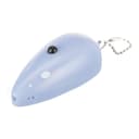 Trixie Mus-laserpekare