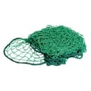 Carpoint Universal 2,5×4,5 m
