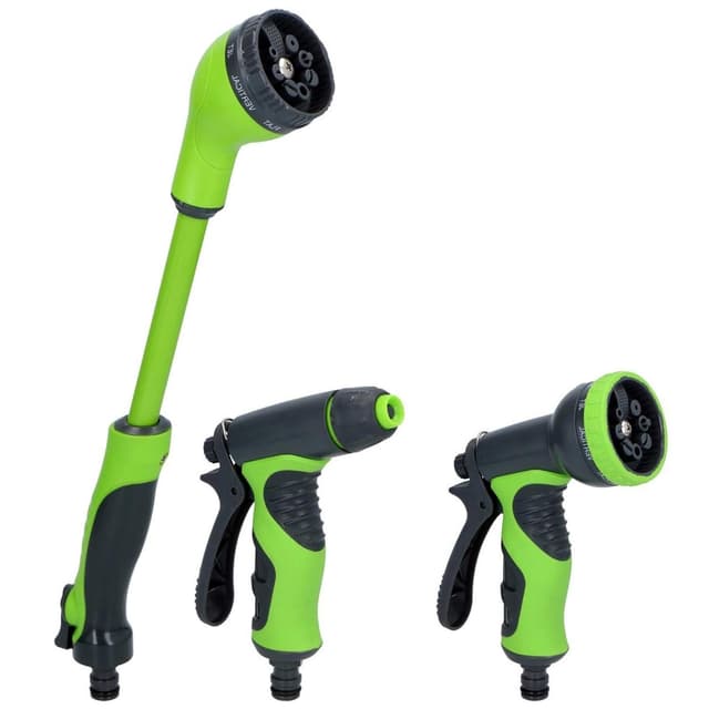 Kinzo Lastnät 1,6×3 m – Budgetval – lastnät släpvagn bäst i test 2026