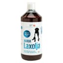 Norsk Laxolja 1000 ml Apohem