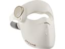 Dreame Photon LED-mask