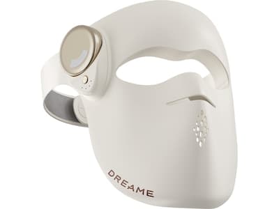 Dreame Photon LED-mask – Bäst för avancerad ljusterapi – led-ansiktsmask bäst i test 2026