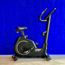FitNord Cyclo 1000