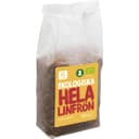 Garant Ekologiska Linfrön