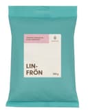 Zoeco Linfrön 300 g