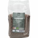 Natur Drogeriet Ekologiska Linfrön 1000 g