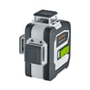Laserliner CompactPlane 3G Pro