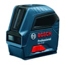 Bosch GLL 2-10