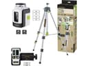 Laserliner SmartLine G360 Set