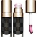 Clarins Lip Comfort Oil