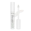 IsaDora Hydra Glow Conditioning Lip Oil