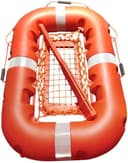 Plastlivflotte