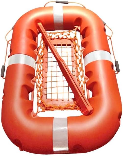 Plastlivflotte – Budgetval – livflotte bäst i test 2026