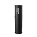 Hausken WD60 XTRM