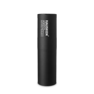 Hausken WD60 XTRM