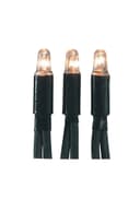 Markslöjd Chrissline Micro 5 m