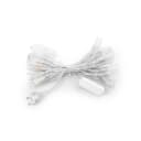 Irislights ljusslinga 35 bollar