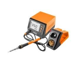 NEO SL1 60W – Bästa prisvärda – lödstation bäst i test 2026