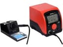 YATO 75W