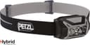 Petzl Actik Core
